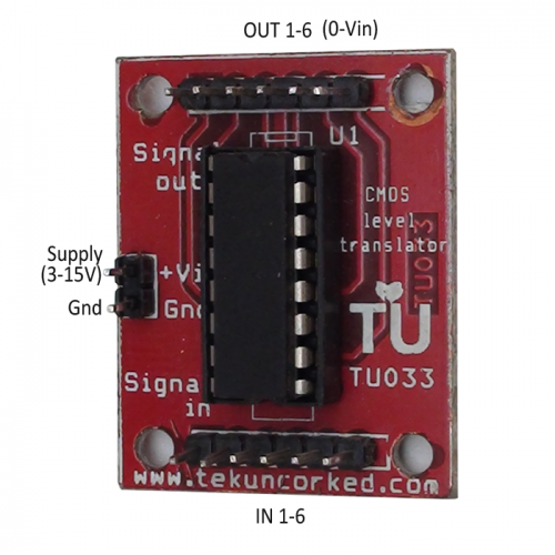 easy translator coding root kit