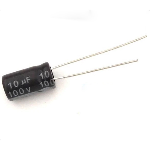 Non Polarized Electrolytic Audio Capacitor 200mfd 200uf 19mm X40mm Bp 100wv 5 Pk 741725933753 Ebay Capacitors Electrolytic Capacitor Audio