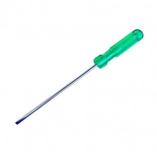 Taparia 712 Screwdriver