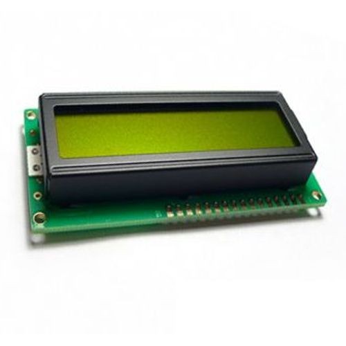 4 1 lcd. Дисплей EWD. EVC 7 дисплей. Контроллер DLCD. LCD 1621 Set contrast.