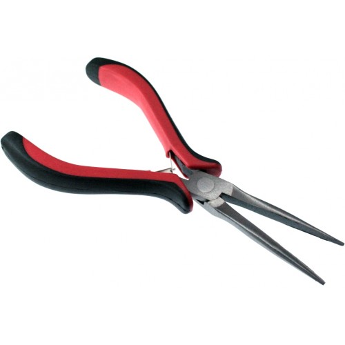 Long Nose Plier